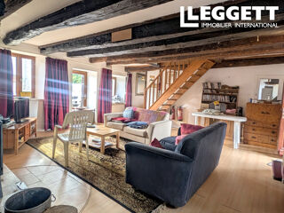 Maison à vendre 7 pièces 275 m²