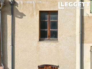  Maison � vendre 7 pi�ces 133 m�