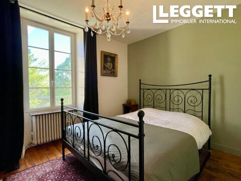  Maison � vendre 11 pi�ces 240 m�