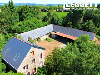  Maison � vendre 5 pi�ces 117 m�