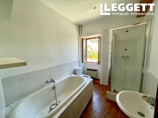  Maison 6 pi�ces 182 m� Val-du-faby