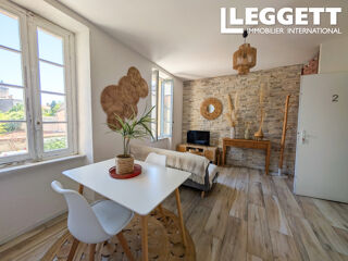  Maison � vendre 8 pi�ces 122 m�