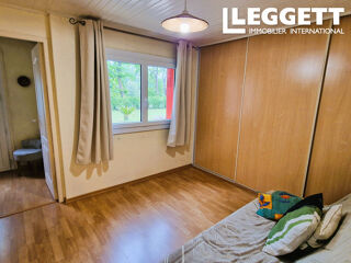  Maison � vendre 6 pi�ces 141 m�