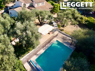  Maison � vendre 6 pi�ces 204 m�