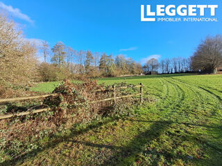  Terrain � vendre 12410 m�