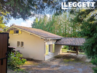  Maison � vendre 3 pi�ces 86 m�