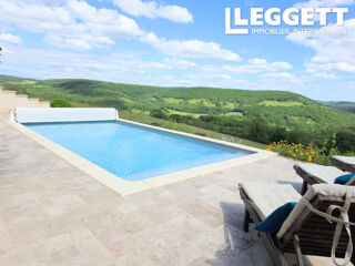  Maison � vendre 6 pi�ces 175 m�