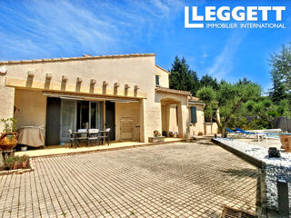  Maison � vendre 5 pi�ces 137 m�