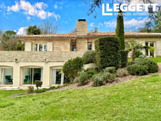  Maison � vendre 9 pi�ces 270 m�