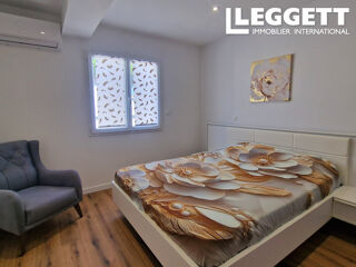  Maison � vendre 5 pi�ces 144 m�