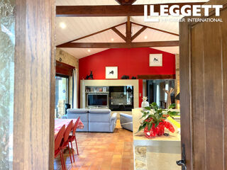  Maison  vendre 6 pices 140 m