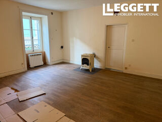  Maison � vendre 7 pi�ces 173 m�