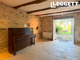  Maison � vendre 5 pi�ces 160 m�