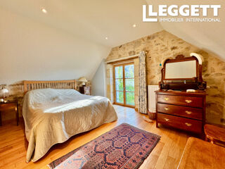  Maison � vendre 6 pi�ces 200 m�