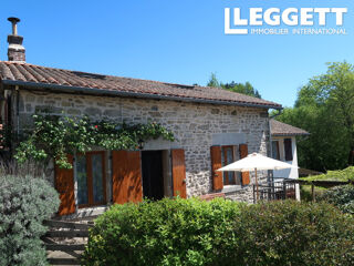  Maison � vendre 4 pi�ces 52 m�