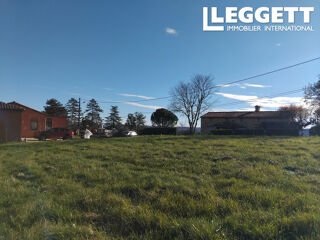  Terrain � vendre 2024 m�