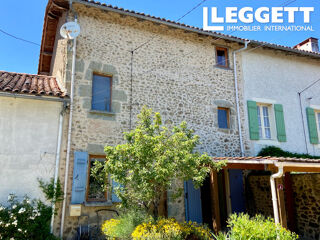  Maison � vendre 4 pi�ces 142 m�