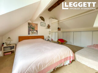  Maison � vendre 3 pi�ces 84 m�