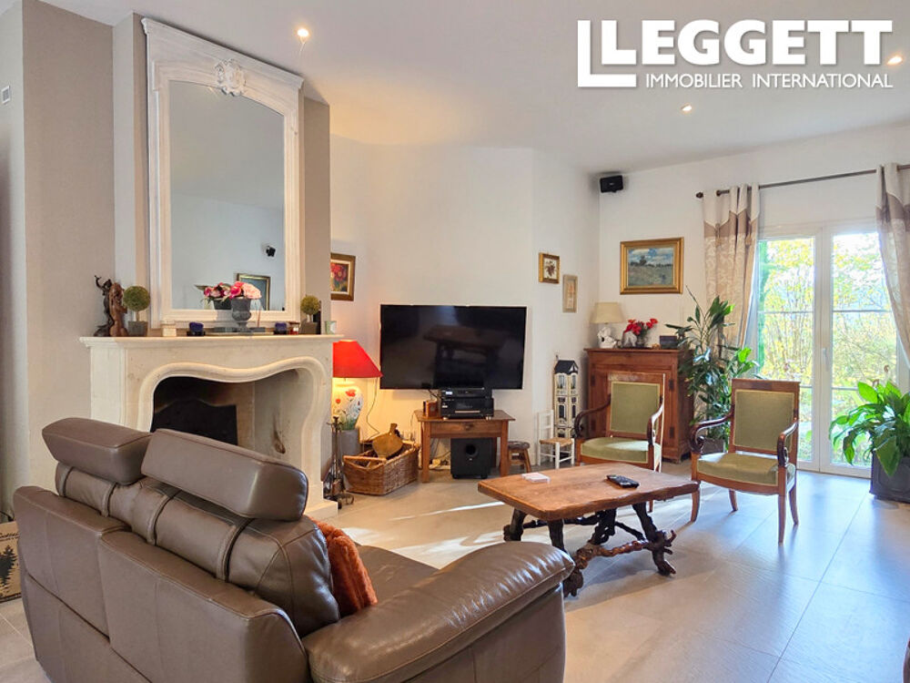  vendre  Maison Maule (78580)