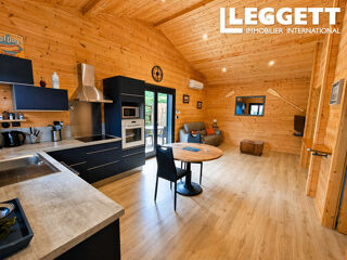  Maison � vendre 5 pi�ces 104 m�