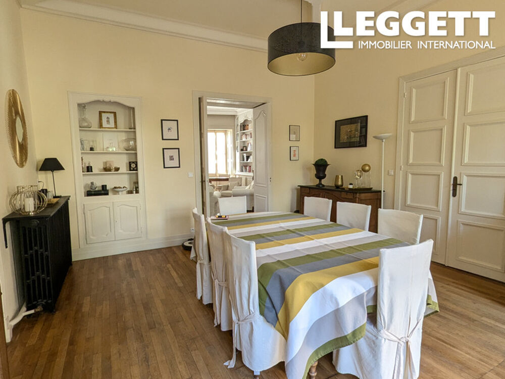  vendre  Maison Niort (79000)