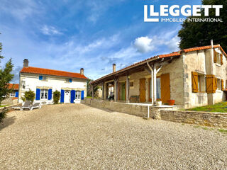  Maison � vendre 7 pi�ces 191 m�