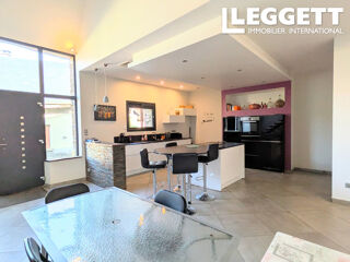  Maison � vendre 6 pi�ces 158 m�