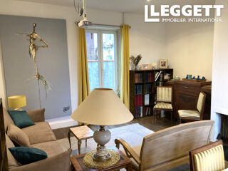  Maison � vendre 5 pi�ces 144 m�