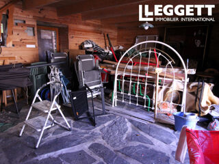  Maison � vendre 6 pi�ces 89 m�