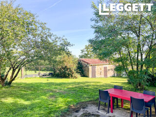  Maison � vendre 4 pi�ces 104 m�