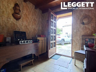  Maison � vendre 5 pi�ces 110 m�