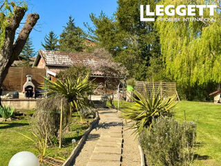  Maison � vendre 5 pi�ces 140 m�