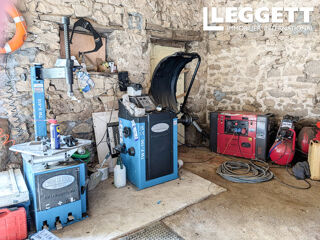  Maison � vendre 2 pi�ces 90 m�