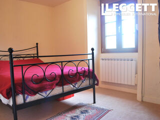  Maison � vendre 5 pi�ces 83 m�