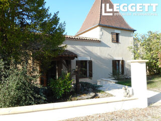  Maison � vendre 15 + pi�ces 450 m�