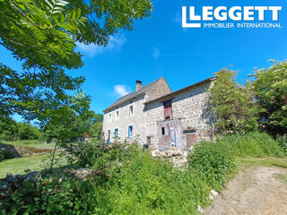  Maison � vendre 4 pi�ces 136 m�