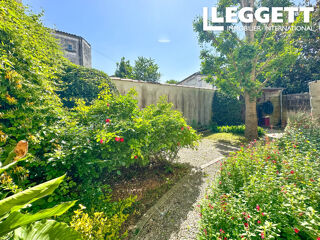  Maison à vendre 7 pièces 200 m²