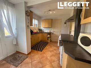  Maison � vendre 5 pi�ces 78 m�