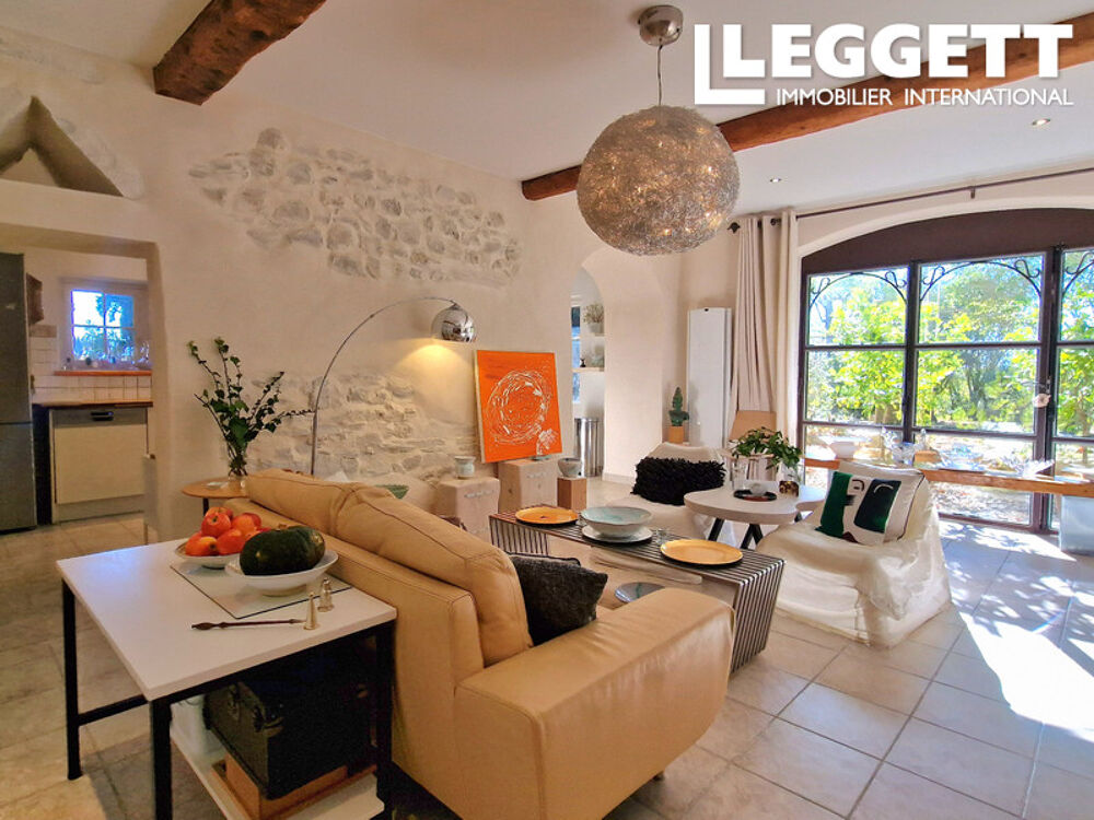  vendre  Maison Carcassonne (11000)