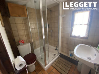  Maison � vendre 10 pi�ces 110 m�