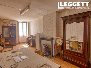  Maison � vendre 8 pi�ces 175 m�