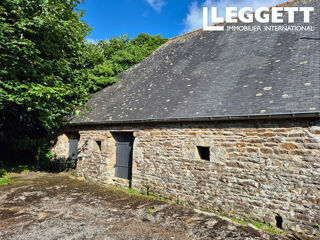  Maison � vendre 11 pi�ces 220 m�