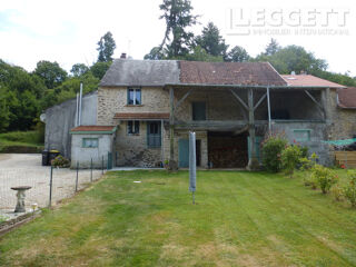  Maison  vendre 5 pices 94 m