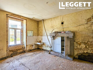  Maison à vendre 5 pièces 150 m²