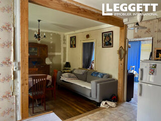  Maison � vendre 4 pi�ces 101 m�