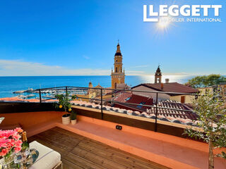  Maison � vendre 5 pi�ces 56 m�