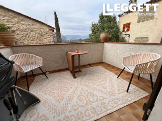  Maison � vendre 6 pi�ces 113 m�