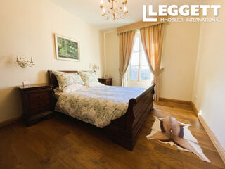  Maison � vendre 8 pi�ces 127 m�