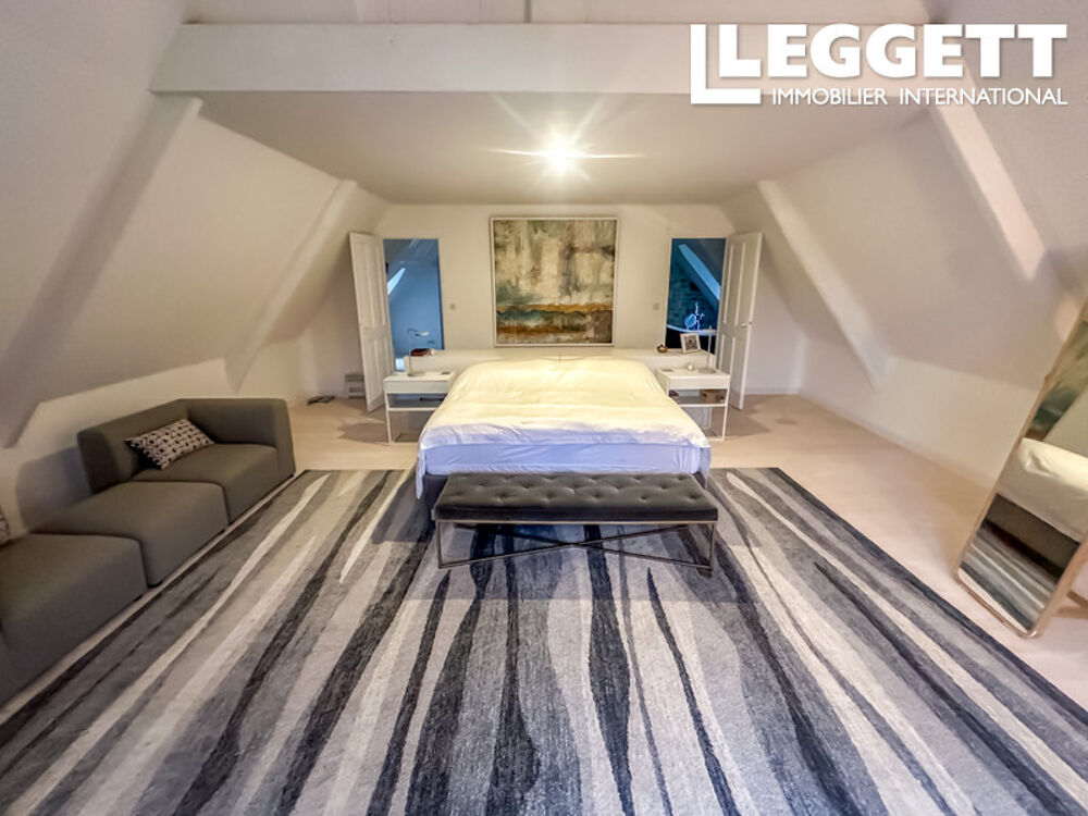 � vendre  Maison Sortosville (50310)