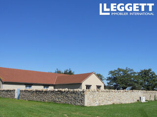  Maison � vendre 15 + pi�ces 380 m�